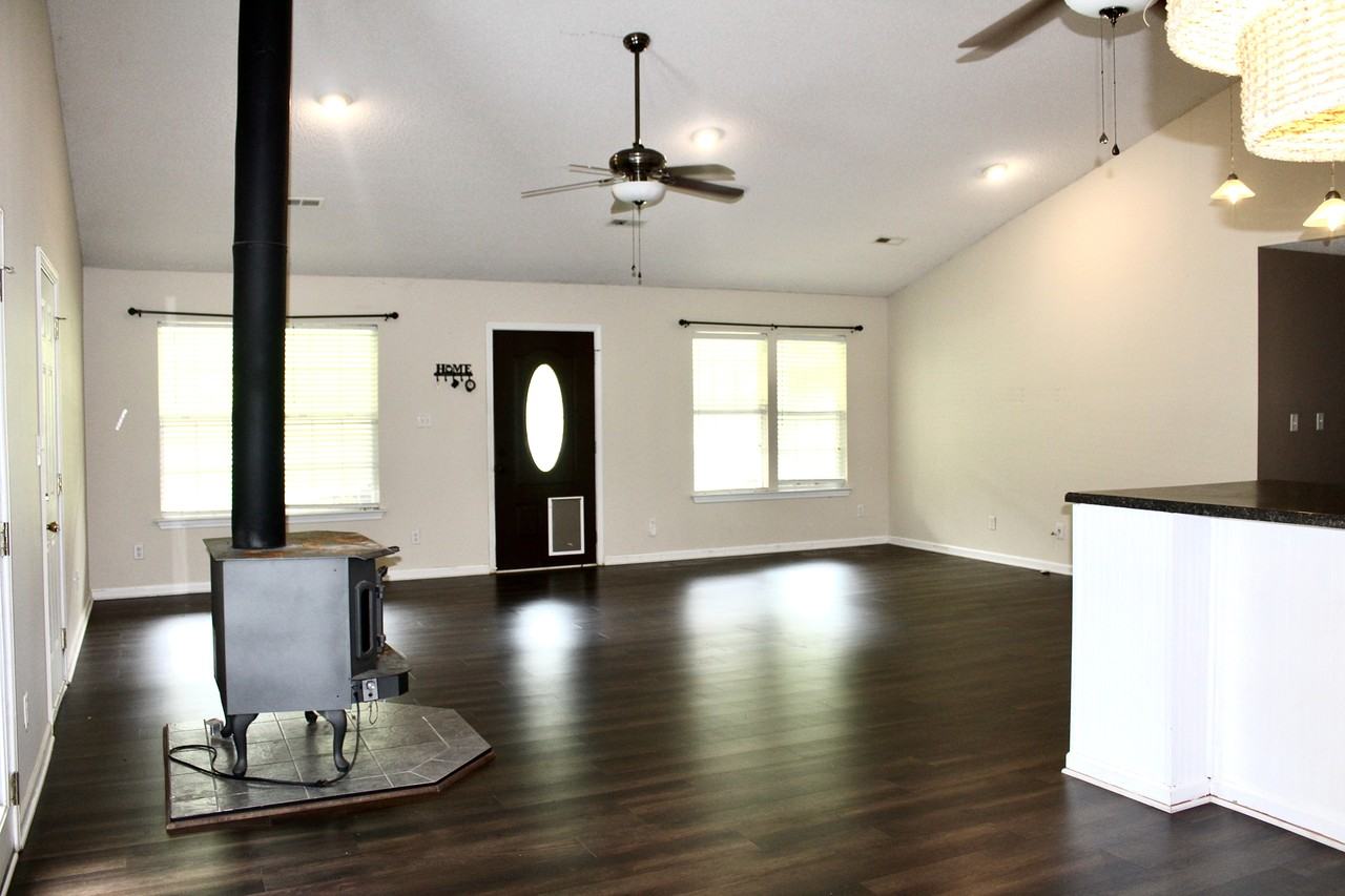 100 Tyger Meadow Rd #NA - Photo 3 of 35