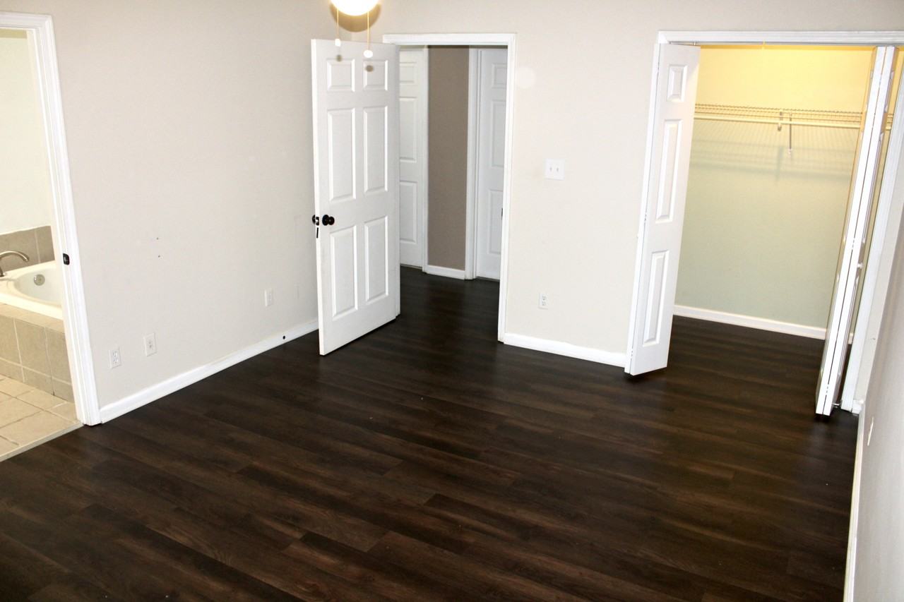 100 Tyger Meadow Rd #NA - Photo 4 of 35