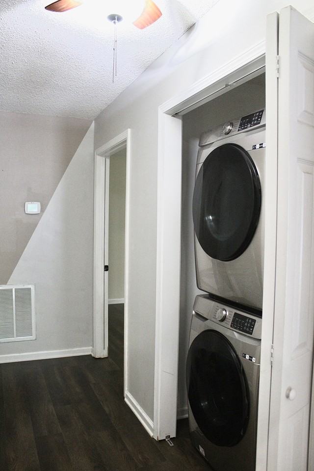 100 Tyger Meadow Rd #NA - Photo 5 of 35