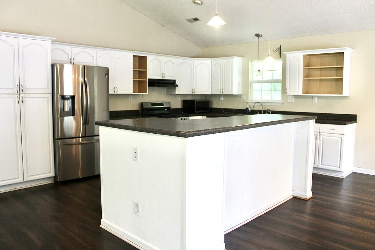 100 Tyger Meadow Rd #NA - Photo 6 of 35