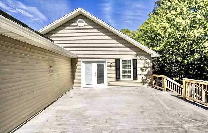 100 Tyger Meadow Rd #NA - Photo 7 of 35