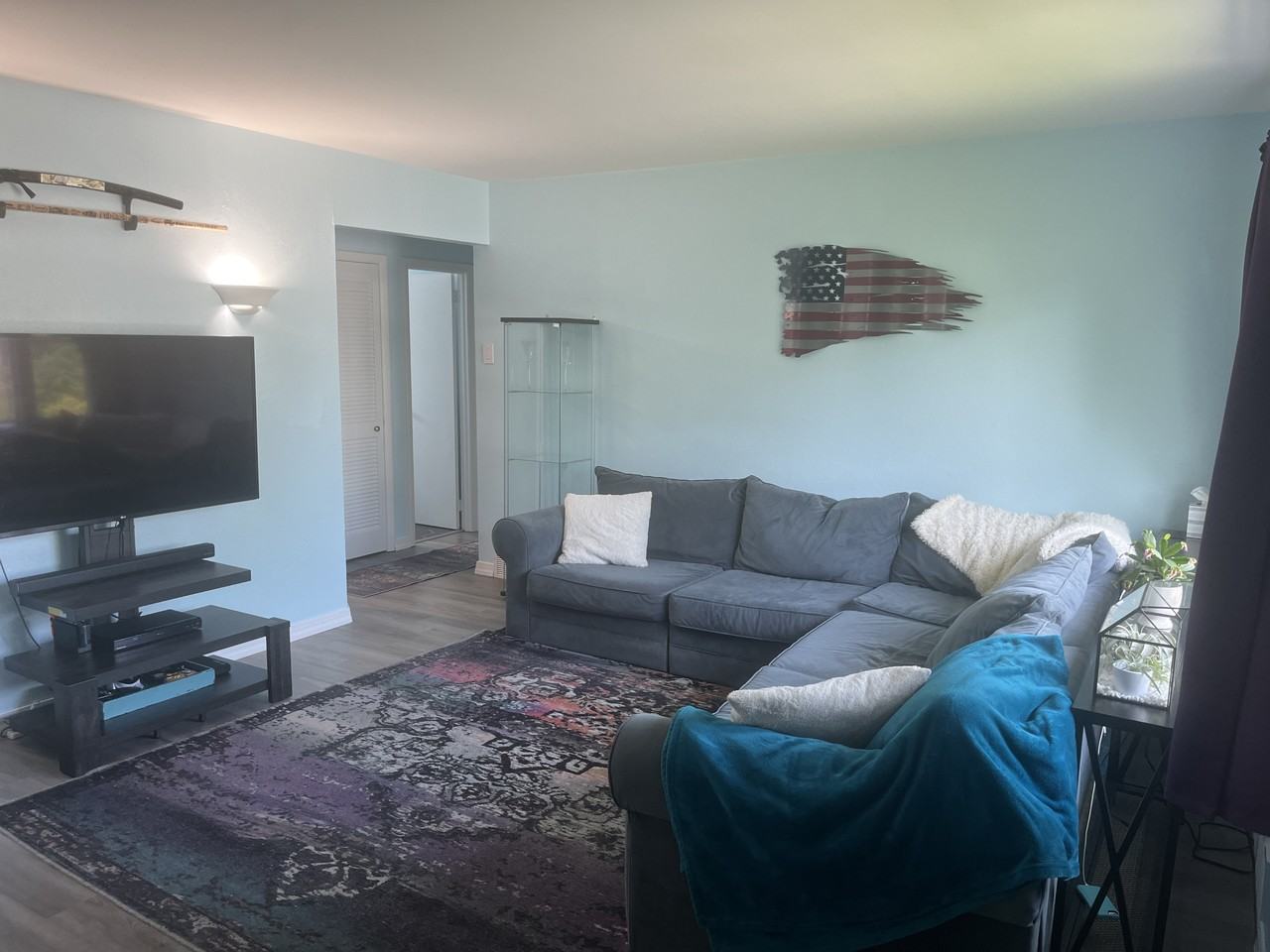 1847 Lukens Ave #NA - Photo 2 of 15