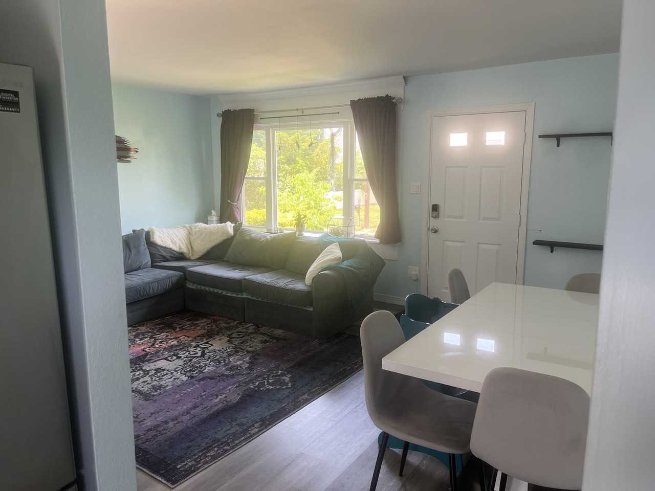 1847 Lukens Ave #NA - Photo 3 of 15
