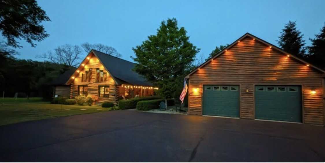 1232 County Route 7 #NA - Photo 2 of 11