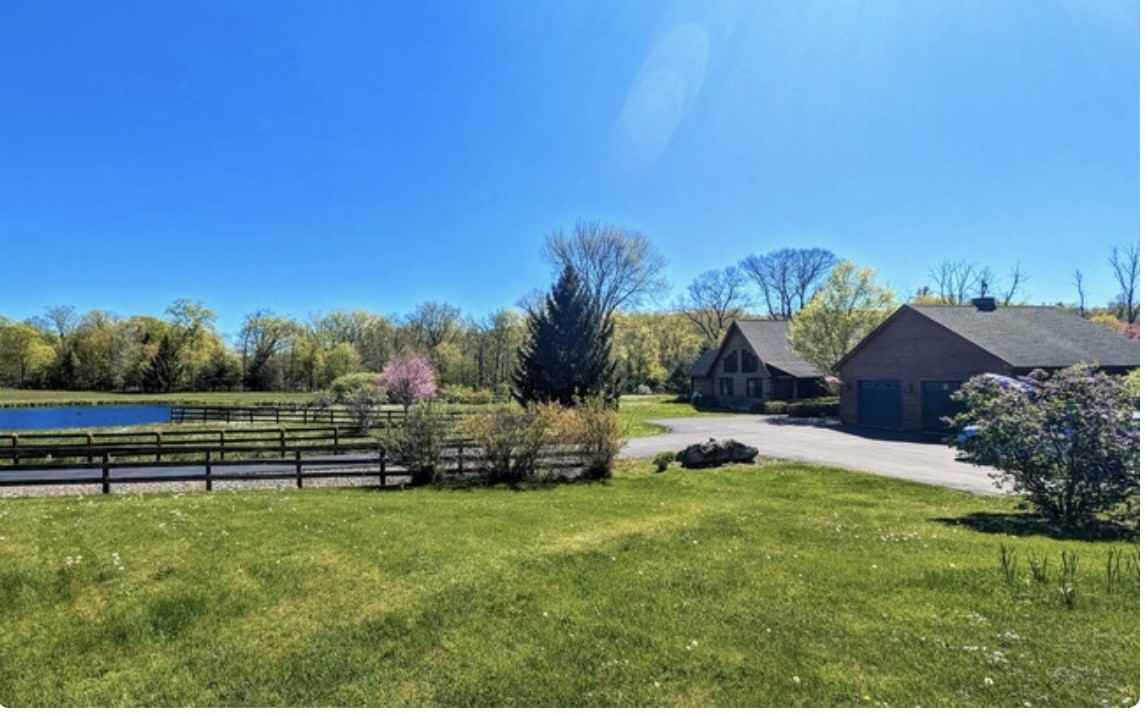 1232 County Route 7 #NA - Photo 3 of 11