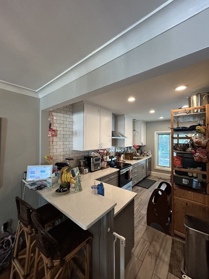 328 Westover Ave #NA - Photo 2 of 50