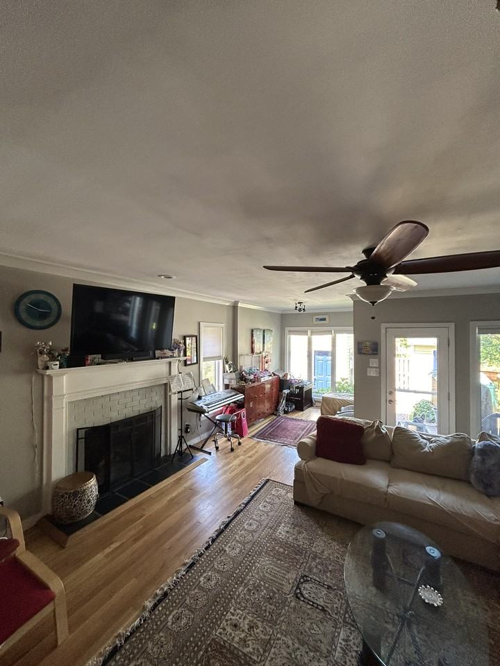 328 Westover Ave #NA - Photo 3 of 50