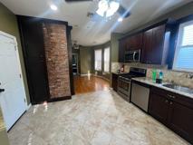 432 Summer Ave #NA - Photo 1 of 1