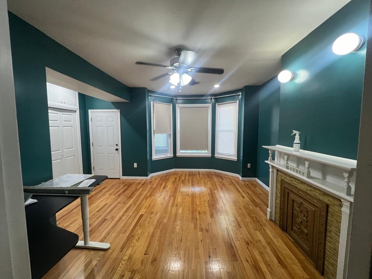 432 Summer Ave #NA - Photo 4 of 6