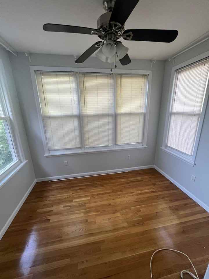 432 Summer Ave #NA - Photo 5 of 6