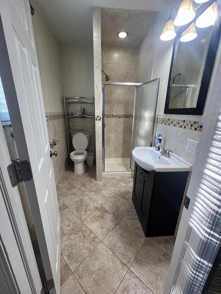 432 Summer Ave #NA - Photo 6 of 6