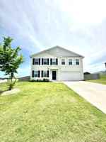 featured image of 7206 Clemie Ct #NA