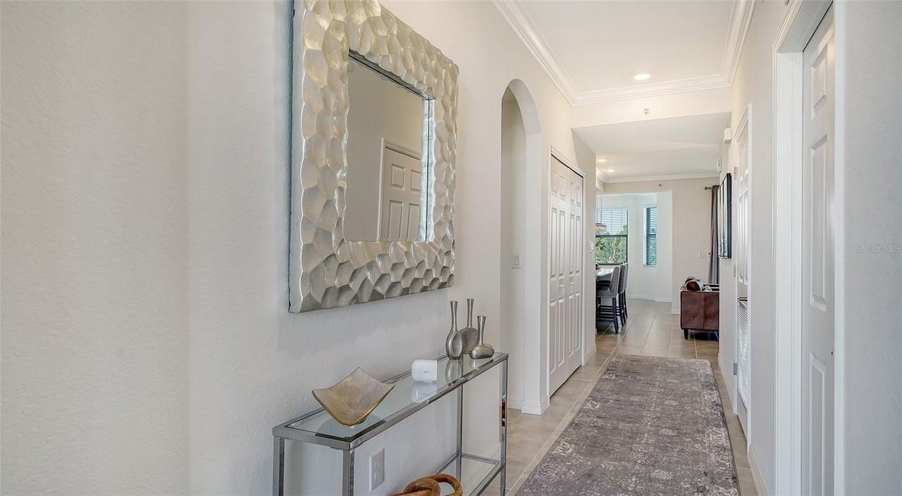 18028 Gawthrop Dr #306 - Photo 6 of 50