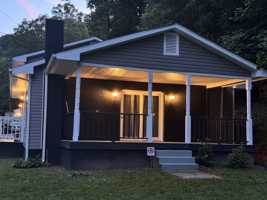 featured image of 536 Whitley Ln #NA
