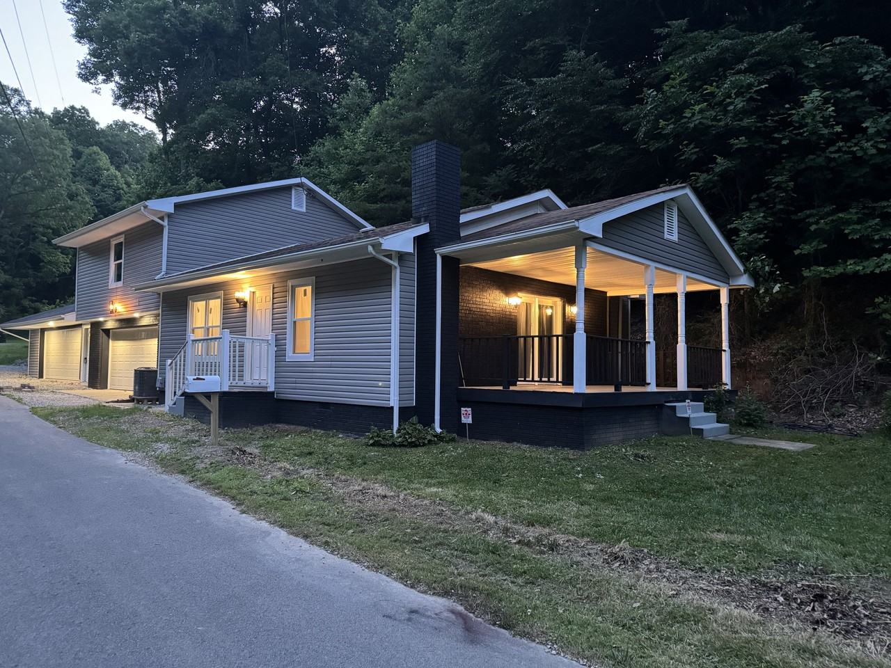 536 Whitley Ln #NA - Photo 2 of 18