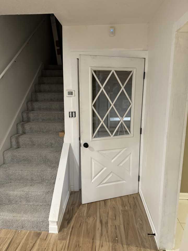 536 Whitley Ln #NA - Photo 7 of 18