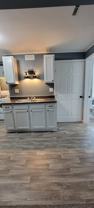 334 S 8th St #1-2 - Photo 1 of 1