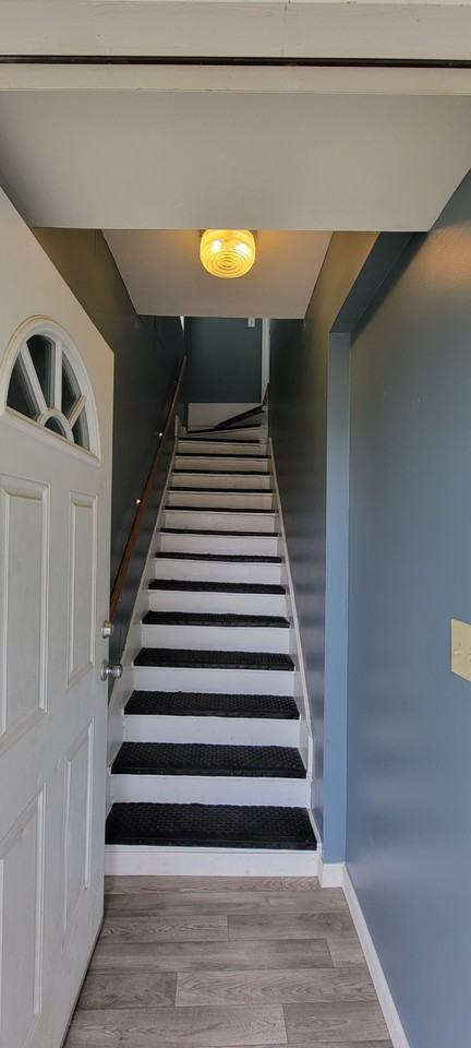 334 S 8th St #1-2 - Photo 2 of 11