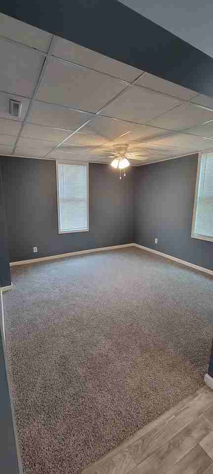 334 S 8th St #1-2 - Photo 5 of 11