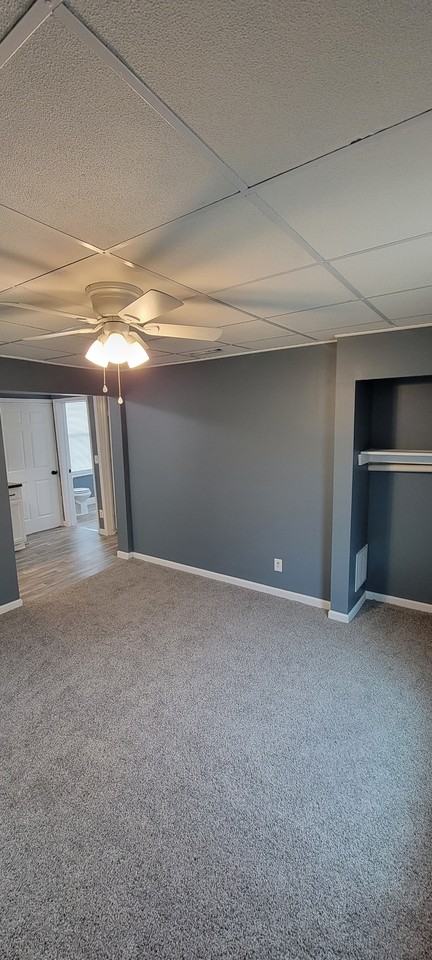 334 S 8th St #1-2 - Photo 6 of 11
