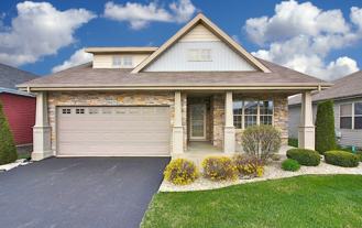 10125 Privet Dr #NA - Photo 1 of 1