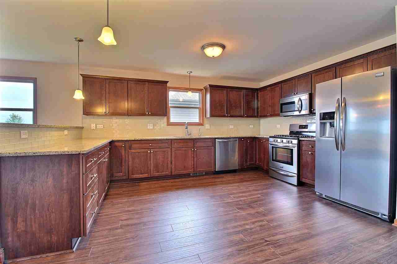 10125 Privet Dr #NA - Photo 2 of 21