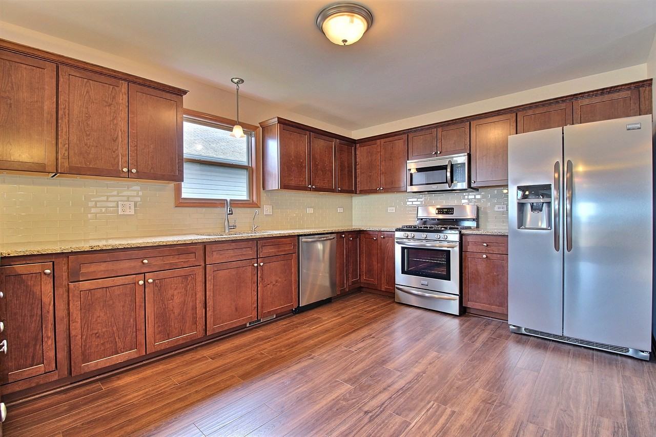 10125 Privet Dr #NA - Photo 3 of 21