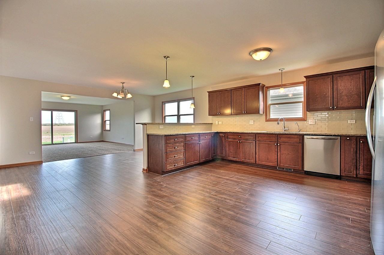 10125 Privet Dr #NA - Photo 4 of 21