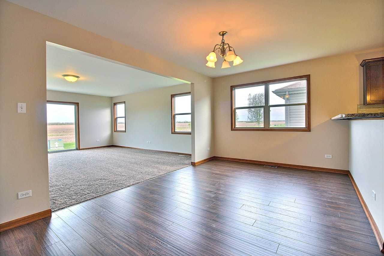 10125 Privet Dr #NA - Photo 5 of 21