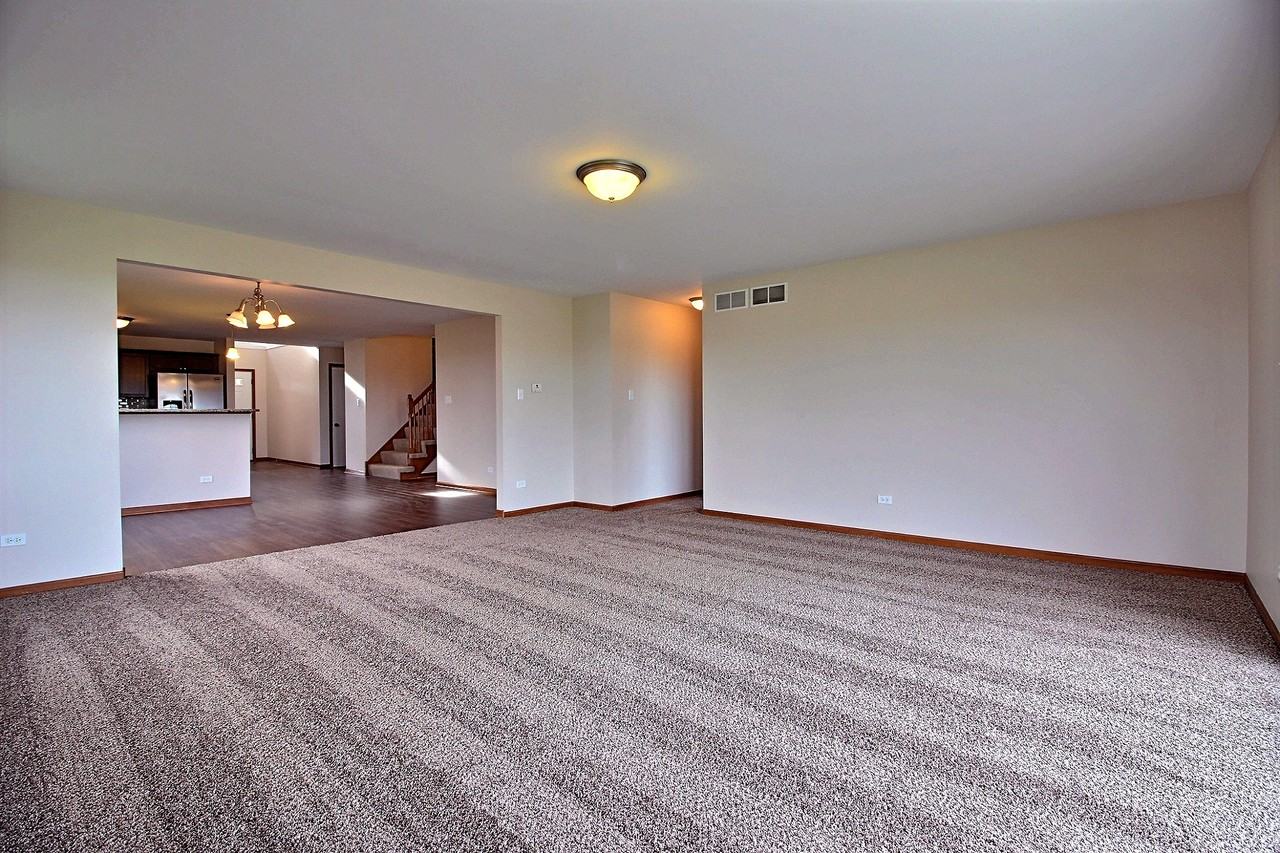 10125 Privet Dr #NA - Photo 6 of 21