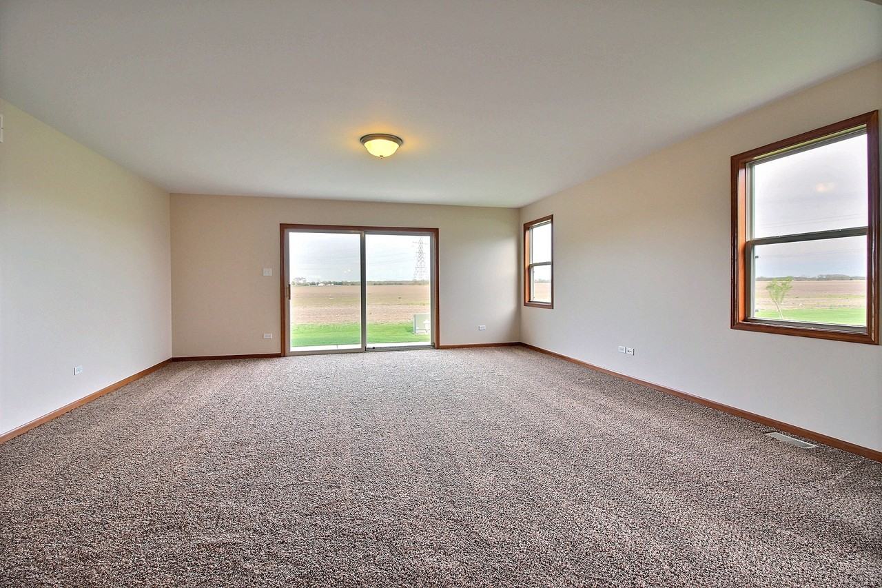10125 Privet Dr #NA - Photo 7 of 21