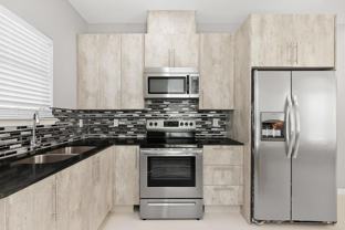 619 Cathedral Hl #2 - Photo 1 of 1