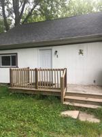 featured image of 810 N Madison St #1