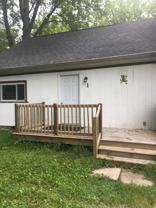 810 N Madison St #1 - Photo 1 of 1