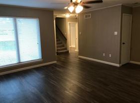 2907 Greenhills Dr #2907 - Photo 1 of 1
