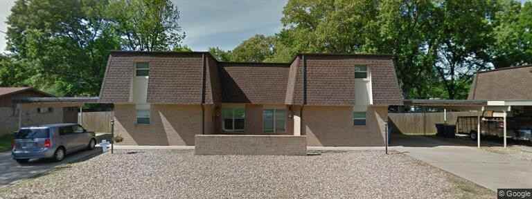 2907 Greenhills Dr #2907 - Photo 2 of 12