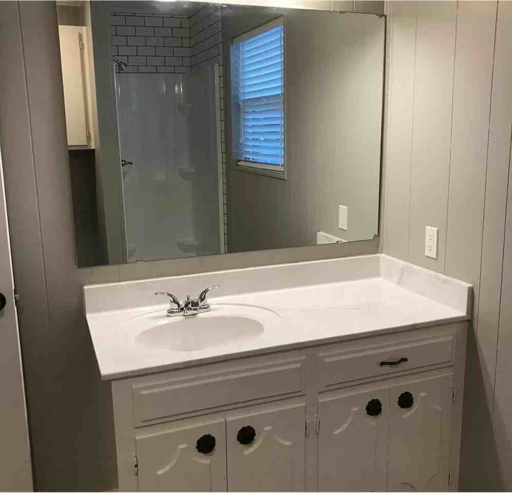 2907 Greenhills Dr #2907 - Photo 3 of 12