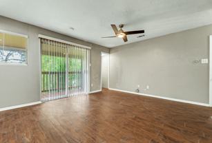 4301 Boyett St #A - Photo 1 of 1