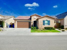 featured image of 693 Kaweah Ave #NA