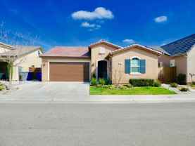 693 Kaweah Ave #NA - Photo 1 of 1