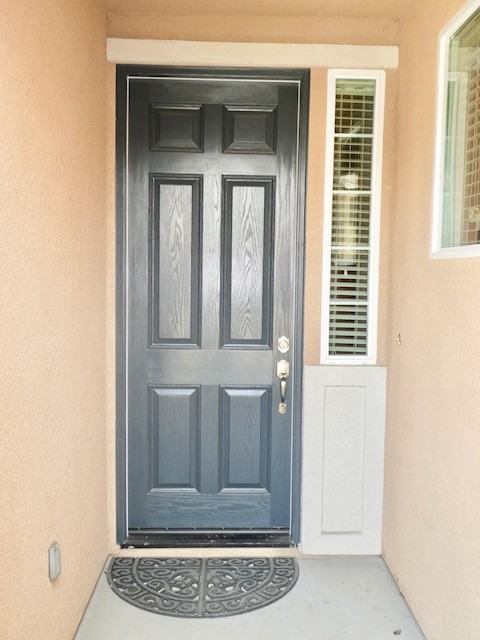 693 Kaweah Ave #NA - Photo 3 of 28