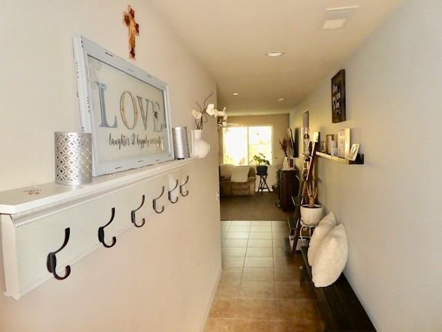 693 Kaweah Ave #NA - Photo 5 of 28