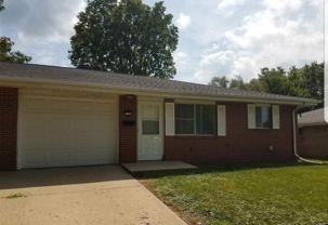 1106 S Adelaide St #NA - Photo 1 of 1