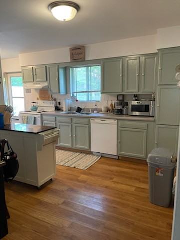 1106 S Adelaide St #NA - Photo 3 of 11
