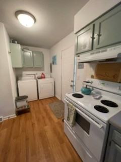 1106 S Adelaide St #NA - Photo 5 of 11