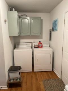 1106 S Adelaide St #NA - Photo 6 of 11