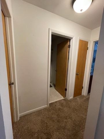 1106 S Adelaide St #NA - Photo 7 of 11