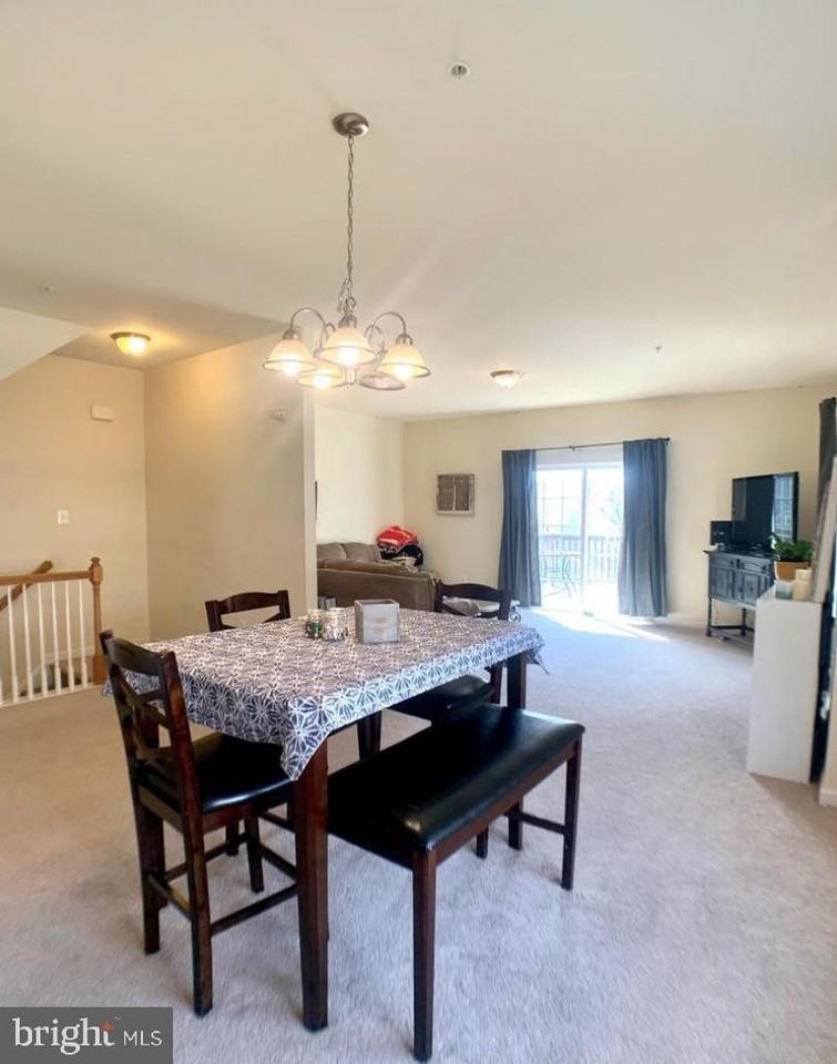 105 Light St, Conshohocken, PA 19428 3 Bedroom Apartment for Rent PadMapper