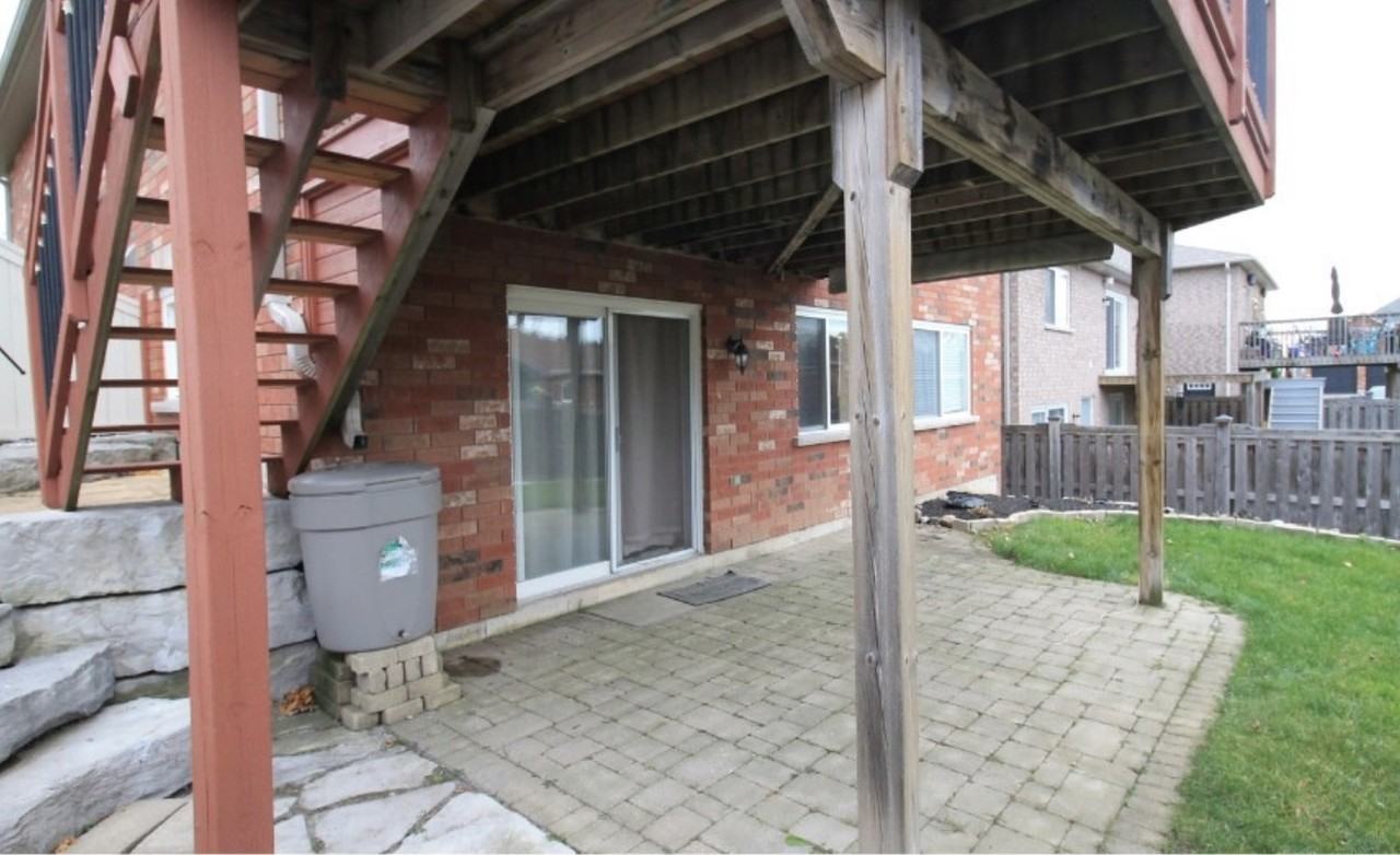 28 Primrose Crescent - Photo 2 of 15