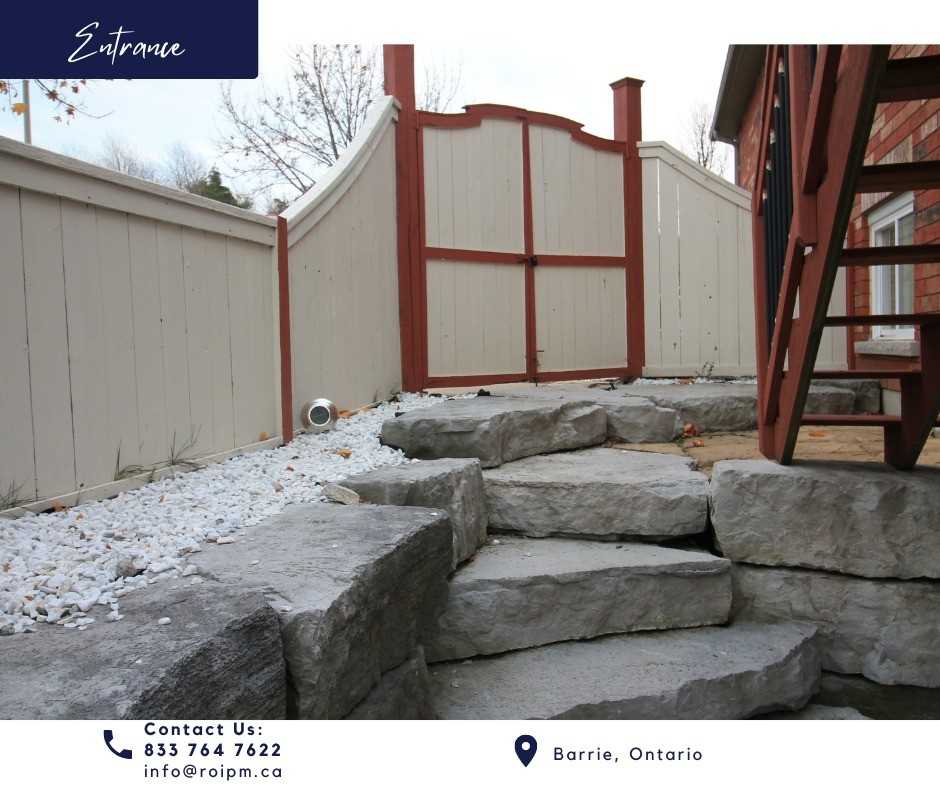 28 Primrose Crescent - Photo 3 of 15